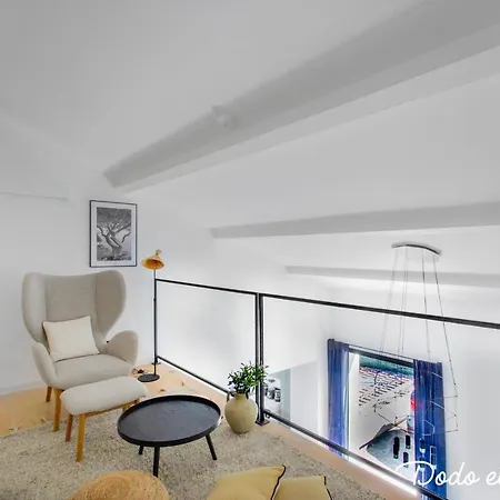 Outstanding 4 Bedroom House With Swimming Pool - Dodo Et Tartine * イエール