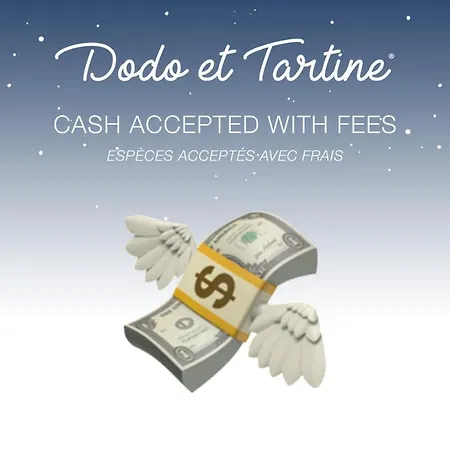 Outstanding 4 Bedroom House With Swimming Pool - Dodo Et Tartine ヴィラ イエール
