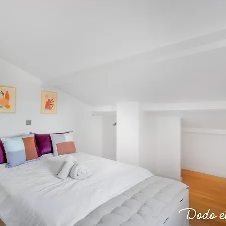 ヴィラ Outstanding 4 Bedroom House With Swimming Pool - Dodo Et Tartine イエール
